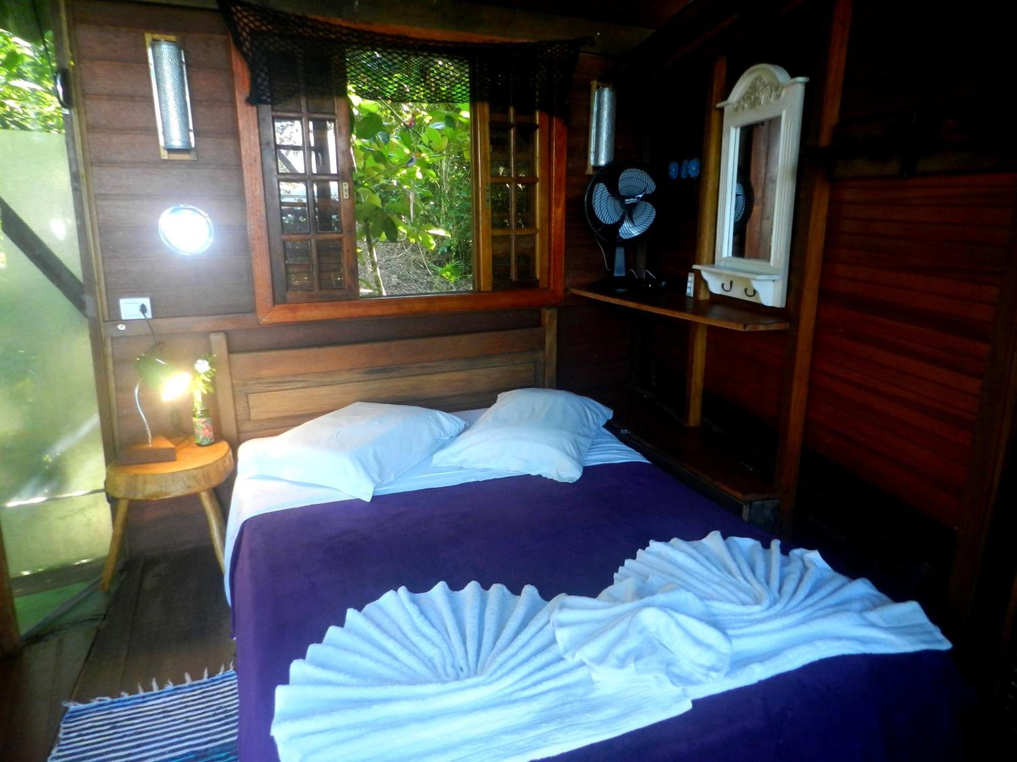 Paraty Paradiso Exterior photo