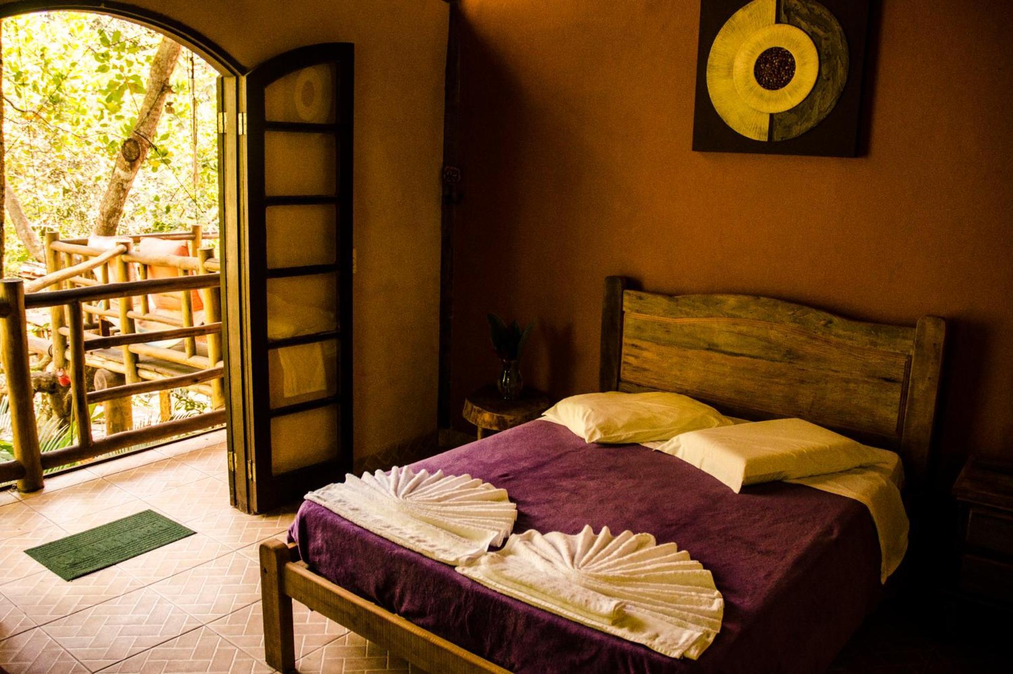 Paraty Paradiso Room photo
