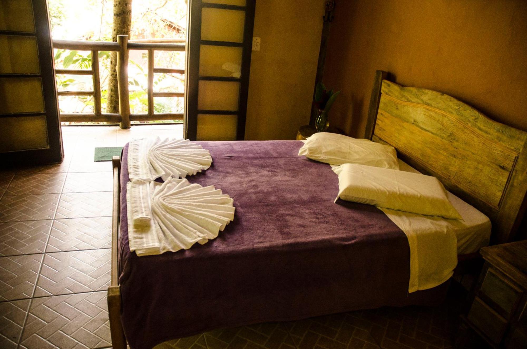 Paraty Paradiso Room photo